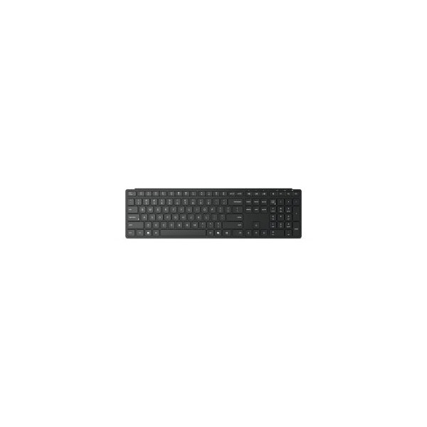 TECLADO LENOVO WIRELESS PRO 6000