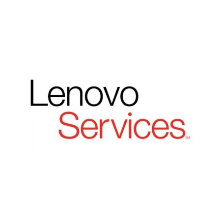 GARANTIA 1 AÑO ROTURA ACCIDENTAL PARA TODO TIPO DE TABLETS (PANTALLA INCLUIDA). GARANTIA ELECTRONI