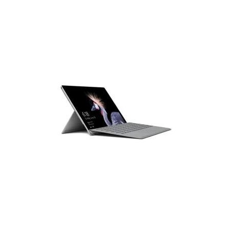 Portatil - tablet reacondicionado microsoft surface pro 5 12.3 pulgadas tactil - i7 - 7th - 8gb - 256gb ssd - win 10 pro - tecla