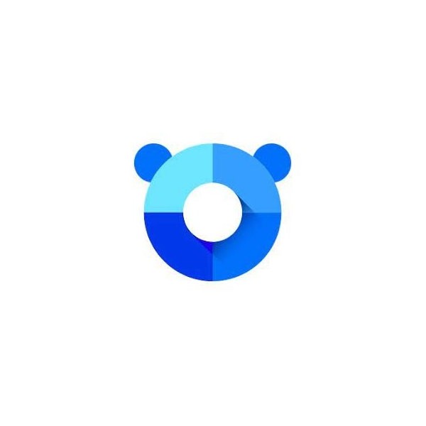 PANDA SMALL BUSINESS PROTECTION 1 AÑO **L. ELECTRONICA