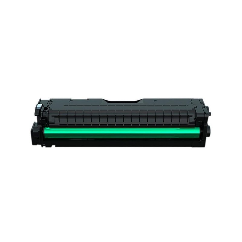 Toner pantum ctl - a2100hm magenta 2500 paginas