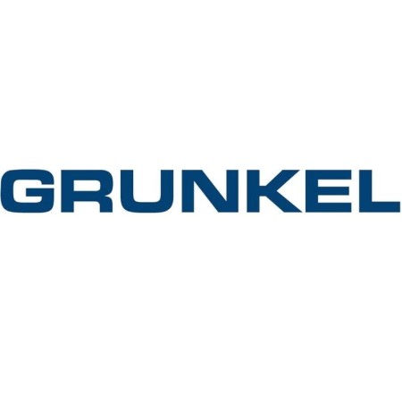Kit Repuesto para Grunkel LED-4324PBW - Placa, SubPlaca, Altavoces