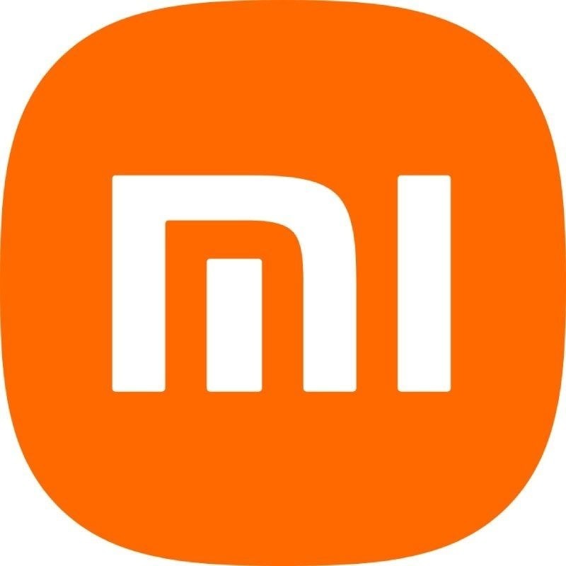 Kit Repuesto para Xiaomi PI 55 2025 - Placa, SubPlaca, Fuente, Altavoces, Cable alimentación, Cables Flex, Módulo WIFI, Receptor