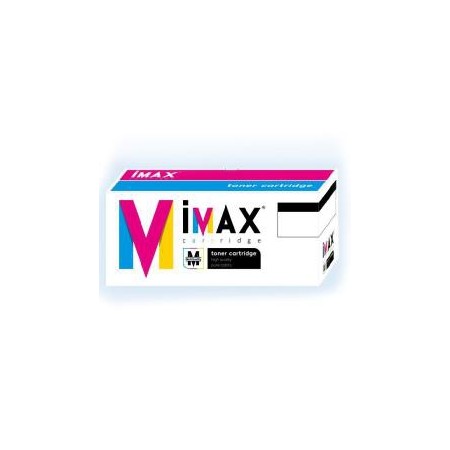 Toner imax ricoh 403057 - 400943 negro type 220 15000pag