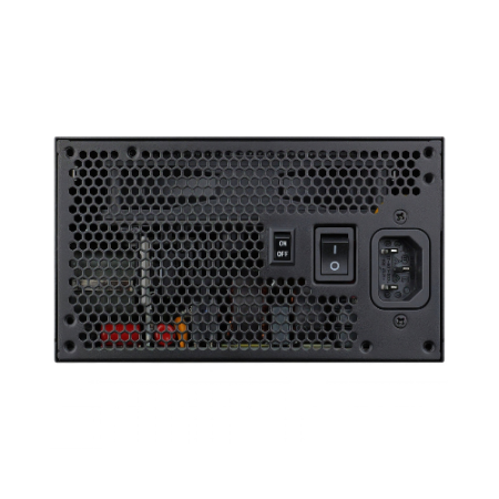 Fuente alimentacion lian li sx850p gaming atx 850w