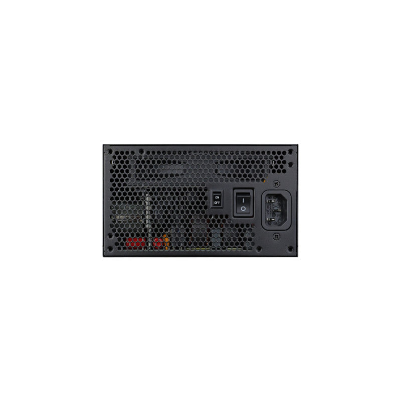Fuente alimentacion lian li sx850p gaming atx 850w