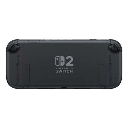 Consola nintendo switch 2