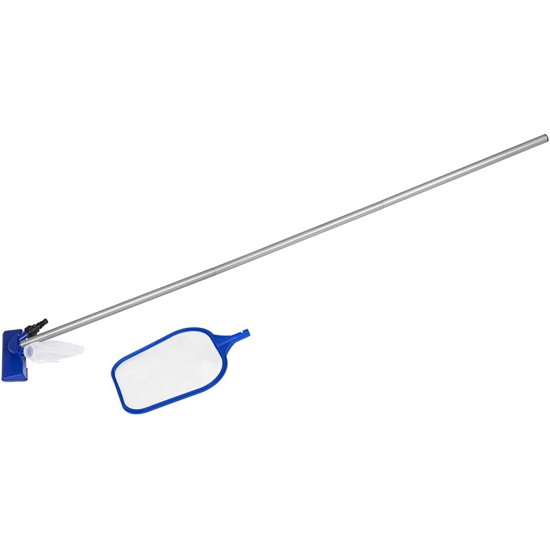 Bestway 58013 - kit mantenimiento para piscina