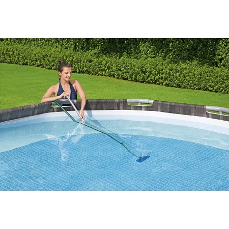 Bestway 58013 - kit mantenimiento para piscina