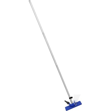 Bestway 58013 - kit mantenimiento para piscina