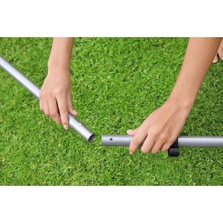 Bestway 58013 - kit mantenimiento para piscina