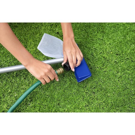 Bestway 58013 - kit mantenimiento para piscina