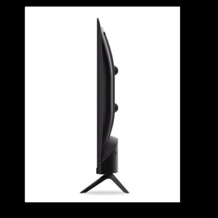 TELEVISIÓN LED ENGEL HD 32 LE3267T2 PVR HOTEL