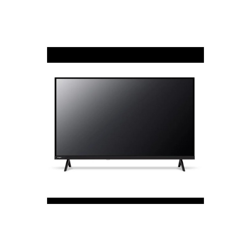 TELEVISIÓN LED ENGEL HD 32 LE3267T2 PVR HOTEL