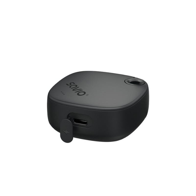 AURICULARES INALAMBRICOS BL 5.3 SAVIO TWS-11