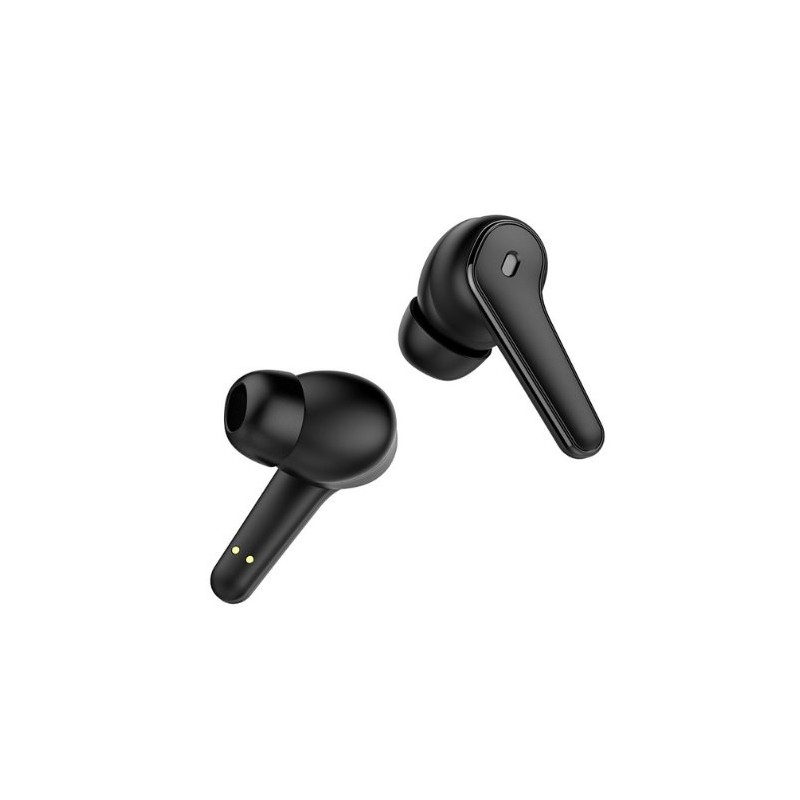 AURICULARES INALAMBRICOS BL 5.3 SAVIO TWS-11