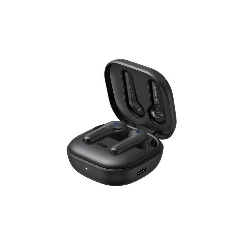 AURICULARES INALABRICOS BLUETOOTH 5.3 SAVIO TWS-12