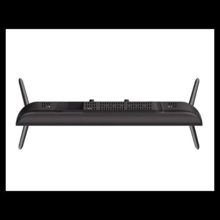 TELEVISIÓN LED ENGEL HD 24 LE2486SM SMART TELEVISIÓN HOT