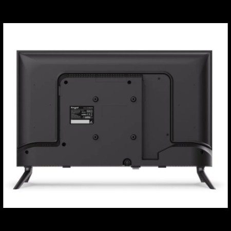 TELEVISIÓN LED ENGEL HD 24 LE2486SM SMART TELEVISIÓN HOT