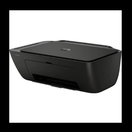 IMPRESORA MULTIFUNCION HP DESKJET 2920 WIFI
