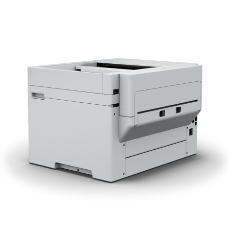 Multifunción inyección epson ecotank et - m16680 monocromo wifi duplex a3