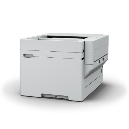Multifunción inyección epson ecotank et - m16680 monocromo wifi duplex a3