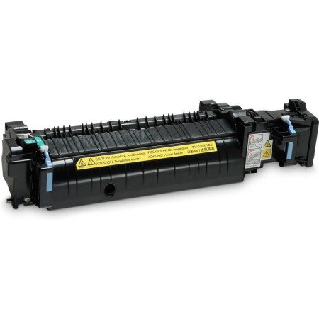 Kit de fusor hp color laserjet 220v