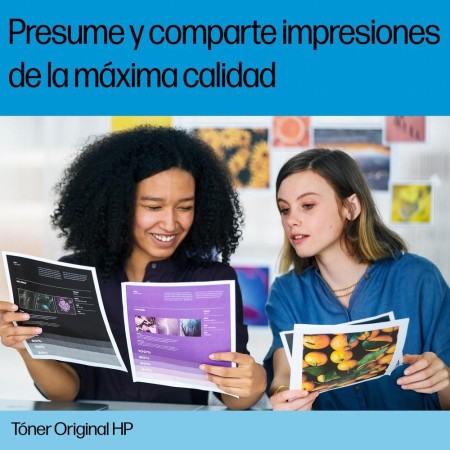 Kit de fusor hp color laserjet 220v
