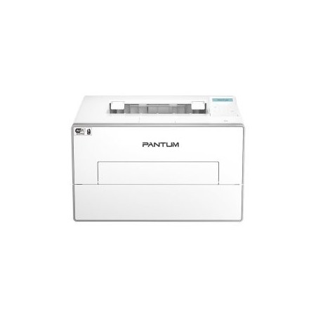 Impresora laser pantum bp4200dw monocromo duplex