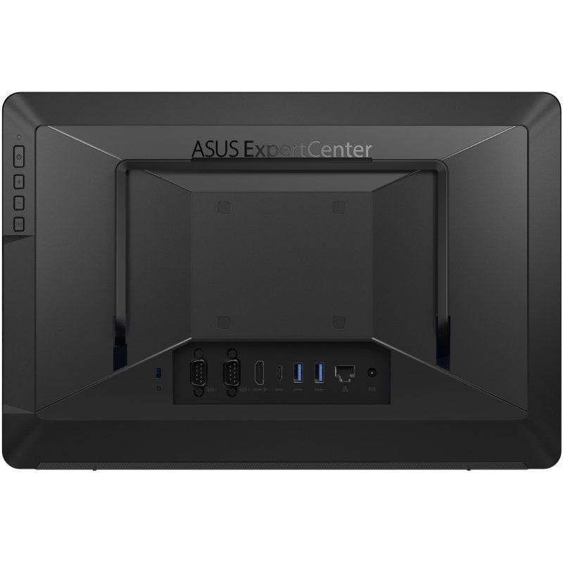 PC All in One Asus ExpertCenter E1 AiO E1600WKAT-BMR270M Intel Celeron N4500/ 8GB/ 256GB SSD/ 15.6″ Táctil/ Sin Sistema Operativ