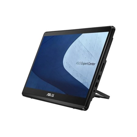 PC All in One Asus ExpertCenter E1 AiO E1600WKAT-BMR270M Intel Celeron N4500/ 8GB/ 256GB SSD/ 15.6″ Táctil/ Sin Sistema Operativ