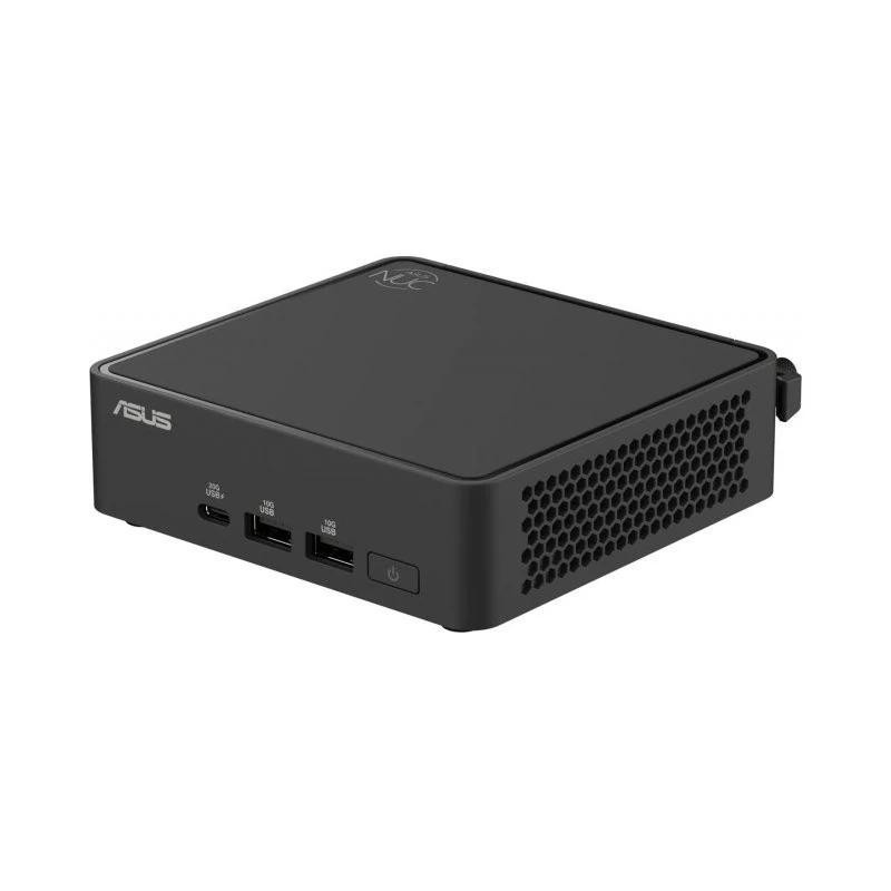 Asus NUC 15 Pro RNUC15CRKC500002 Core 5-210H Slim