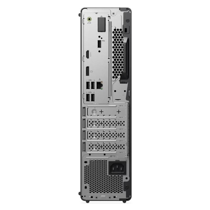 Lenovo TC NEO 50s SFF U5-225 16GB 512GB W11Pro