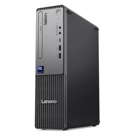 Lenovo TC NEO 50s SFF U5-225 16GB 512GB W11Pro