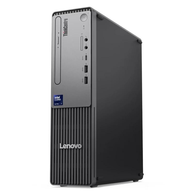 Lenovo TC NEO 50s SFF U5-225 16GB 512GB W11Pro