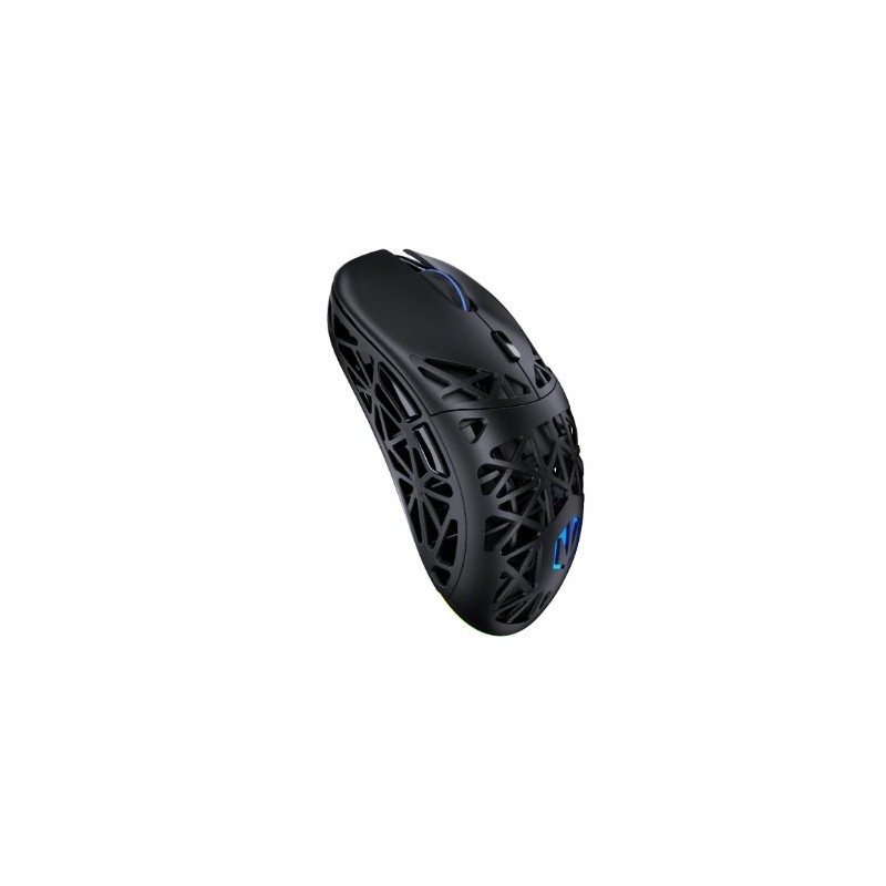 RATON OPTICO ENDORFY LIV WIRELESS