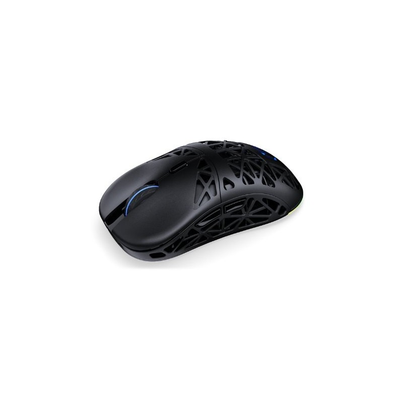 RATON OPTICO ENDORFY LIV WIRELESS