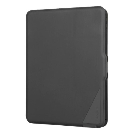 Funda + teclado targus versavu para ipad pro 11 pulgadas negra