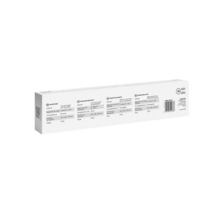 SOPORTE SAVIO PARA TABLET O PORTATIL PB-05