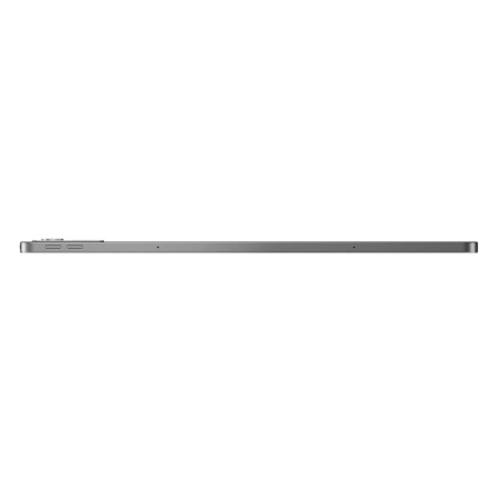 Tablet lenovo idea tab pro 12.7 pulgadas 8gb 256gb gris wifi pen
