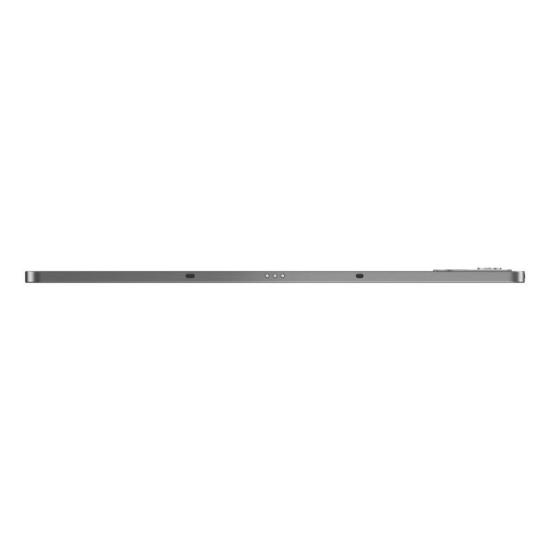 Tablet lenovo idea tab pro 12.7 pulgadas 8gb 256gb gris wifi pen