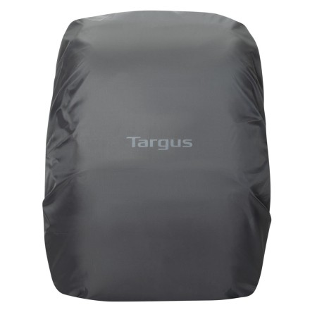 Mochila targus sagano travel 15.6 pulgadas gris