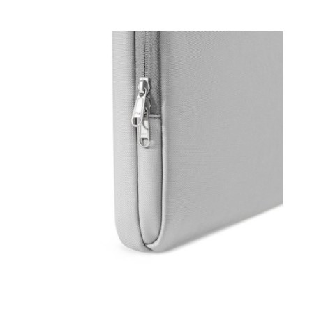 MALETIN PORTATIL 14.4 TOMTOC DEFENDER A14 GRAY