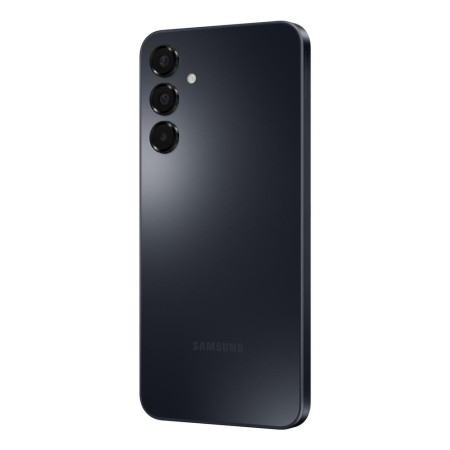 Smartphone Samsung Galaxy A16 4GB/ 128GB/ 6.7″/ Negro