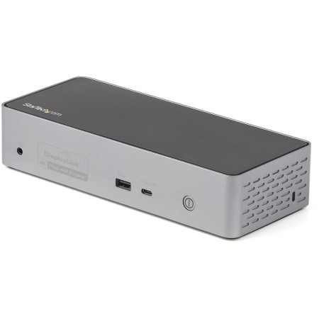Docking station startech 15 en 1