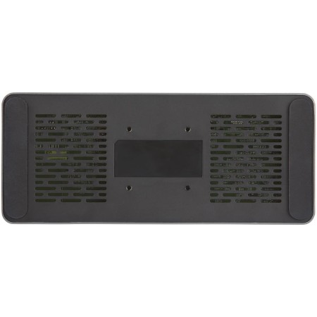 Docking station startech 15 en 1