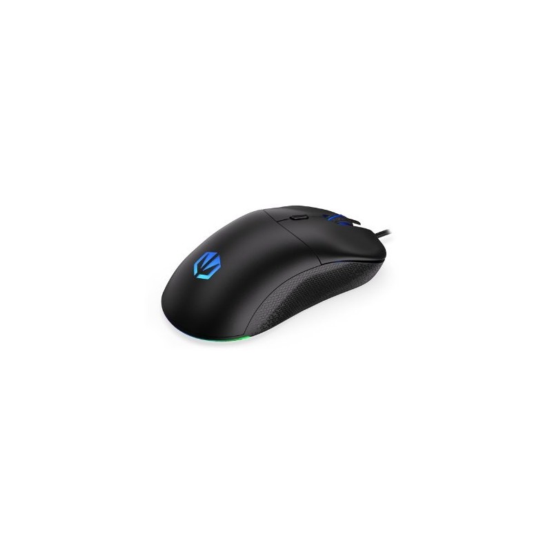 RATON OPTICO ENDORFY GEM