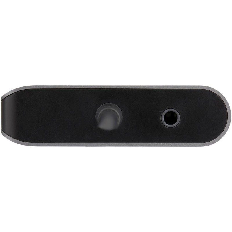 Docking station startech usb tipo c 7 en 1