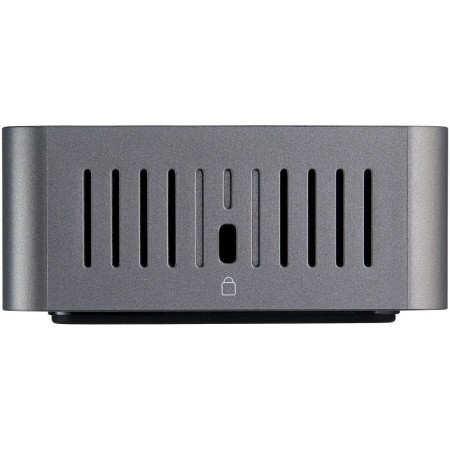 Docking station startech 15 en 1