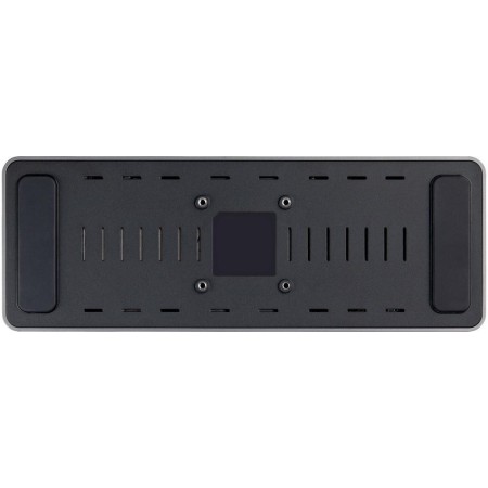 Docking station startech 15 en 1